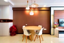 Fajar Road (Bukit Panjang),  #625036221